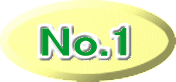 No.1