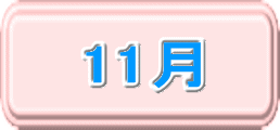 11月