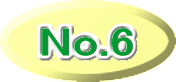 No.6