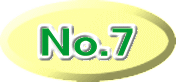 No.7