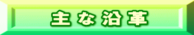 主な沿革 