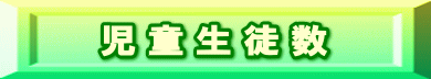 児童生徒数 