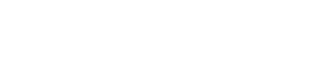井川町