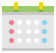 イベント・講座のアイコン