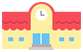 施設のアイコン