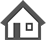 町外にお住いの方へのアイコン