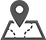 施設で探すのアイコン