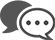 悩み事相談のアイコン
