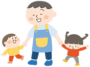 預けるのアイコン