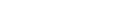 日本国花苑
