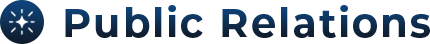 Public Relations