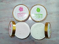 さくらアイスの画像