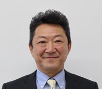 伊藤　一彦の画像