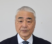 八柳　喜行の画像
