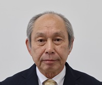 石井　茂の画像