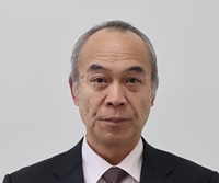 伊藤　毅の画像