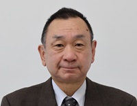 伊藤　秀人の画像
