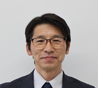 三浦　成利の画像