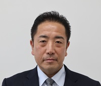 藤田　将五の画像