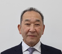 伊藤　俊郎の画像