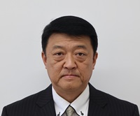 浅野　義幸の画像