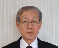 遠藤　政勝の画像
