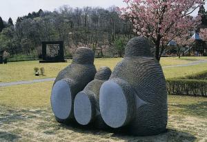 FAMILY－桜