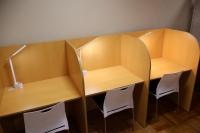 学習スペース１