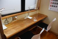 学習スペース２