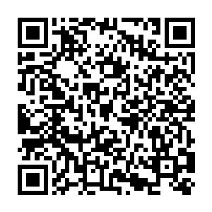 登録用QRコード