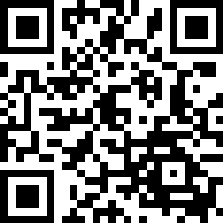 【QR】町民体育大会川柳募集