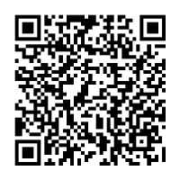 LINE二次元コード