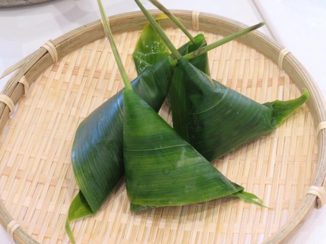 麩まんじゅう